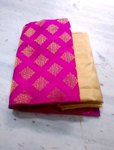 Dress Material