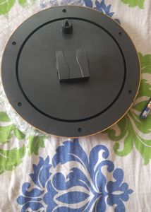 Brand New Wall Clock