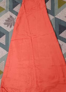Embroidered Salwar Kameez Suit