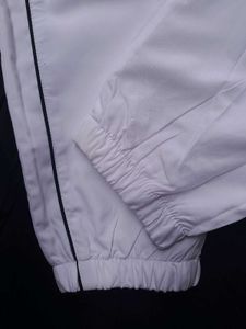 Performax Activewear Lower for Men