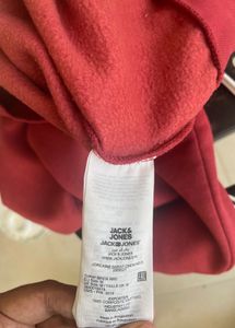 Jack &amp; Jones Sweatshirt