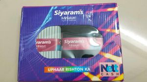 Siyaram&#39;s Dress Material