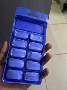 Fake Nails