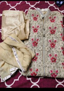 Combo For @Surbhi2410