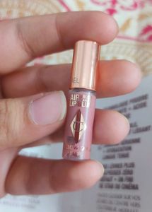 Charlotte Tilbury Pillow Talk Medium - Blur
