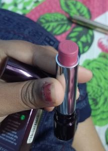Lotus Make-up Lipstick 💄 Limited Offer 🫴