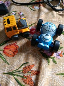 kids toys 🧸