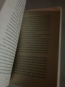 Osho Trust Book