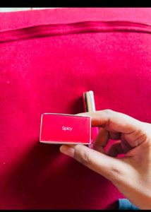 Kay Beauty Lip Tint New With Tag