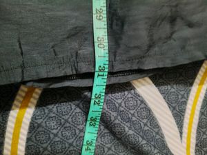 Korean One Piece Dress For Women