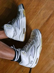Nike Air Jordan Retro 5