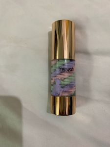 Neyah Tricolour Rainbow Primer