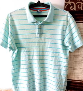Nike Premium Polo T-shirt 👕