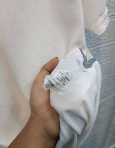 Under Armour Polo Imported Dry-fit Compression