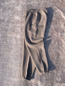 Arctryx Casual Joggers