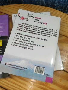 International Bestselling Books In Hindi