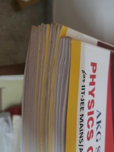 Coaching Material IIT JEE Physics ,cbse Phy.chem