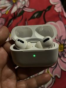 Apple AirPods Pro