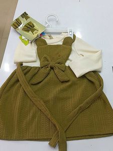 4 Pcs Combo For Girls
