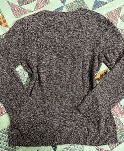 Women Sweater