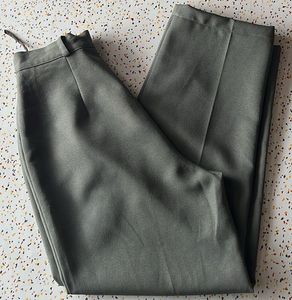 Casual Pants