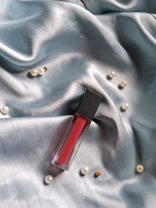 Renee See Me Shine Lipstick