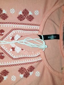 Top For Girls