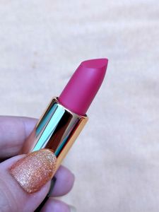 Myglamm Manish Malhotra Lip Stick