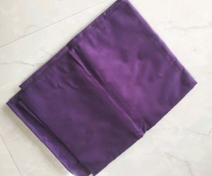 Cotton Fabric
