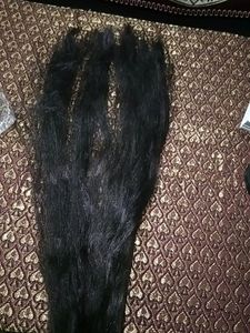 Hair Extension