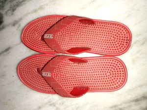 Acupressure Slipper