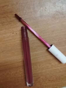 Berry Shade Lipstick