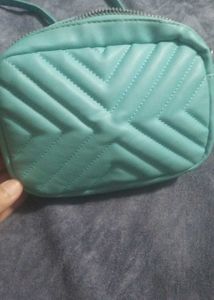 Primark Sling Bag