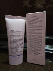 Laneige sunscreen