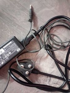 Hp Laptop Charger