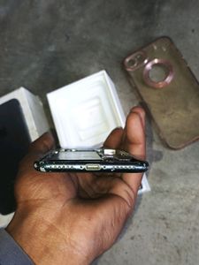 I Phone 7