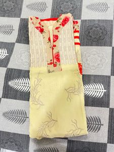 Wedding Suit