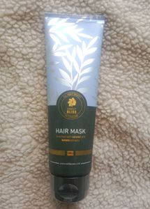 Sweet Bliss Hair Mask (100g)