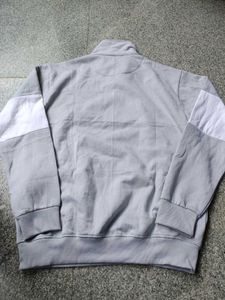 Los Angeles Pullover Sweatshirt