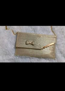 Women Purse