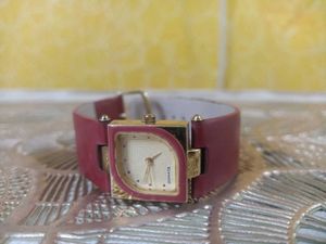 Sonata Original Watch 💝✨