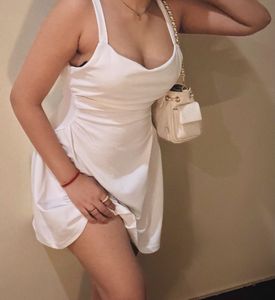Bodycon Skater Mini Dress