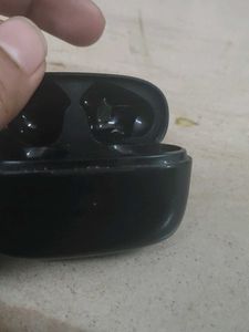 BOAT 131 PRO Wireless Earbuds Case