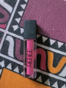 Renee Lipstick