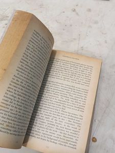 Bill Bryson's Short History