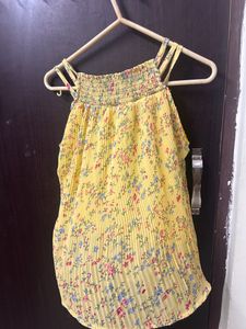 Butter Yellow Top!🧈🧈🌝🌝🌝🌕🌕🌕🌕