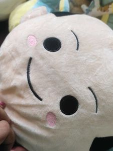 Big Size Plus