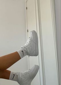 Nike Air Force 1 (first Copy)