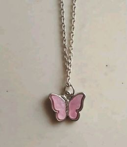 Necklace Aesthetic For Women