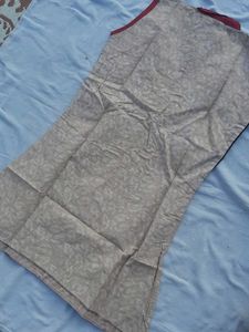 Ethnic Kurti